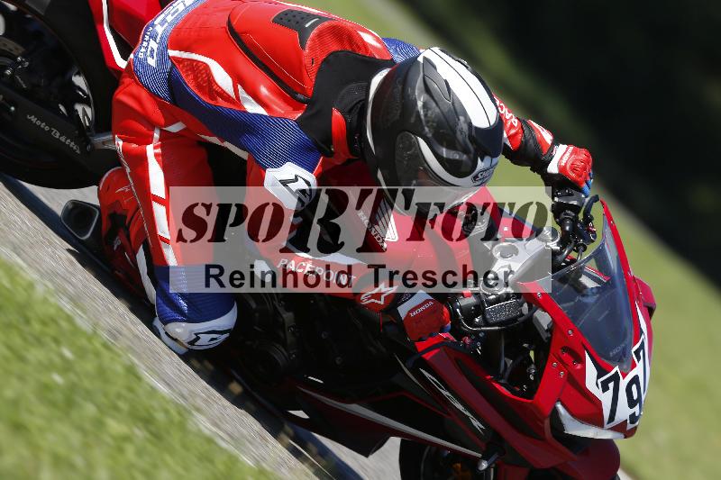 /Archiv-2024/56 10.08.2024 Plüss Moto Sport ADR/Freies Fahren/797